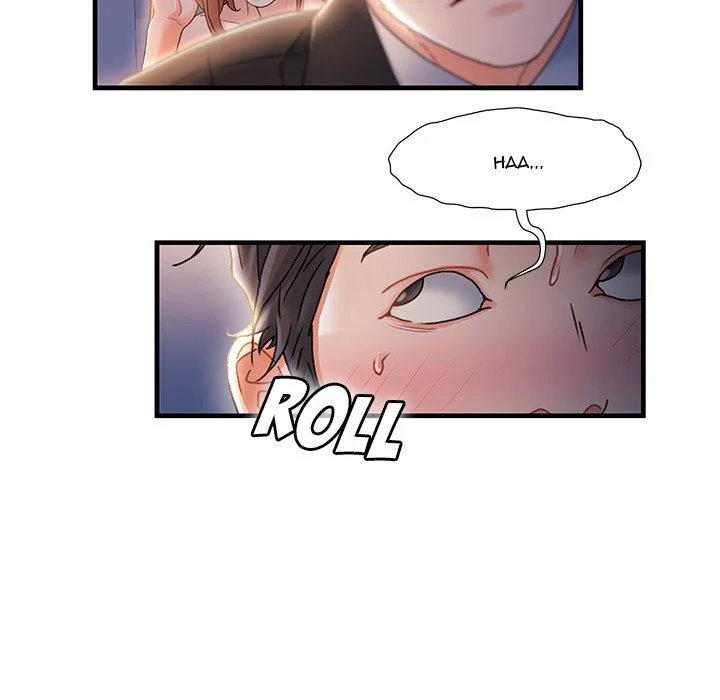 Achilles Heel - Chapter 30 [photo 110] - MangaPorn