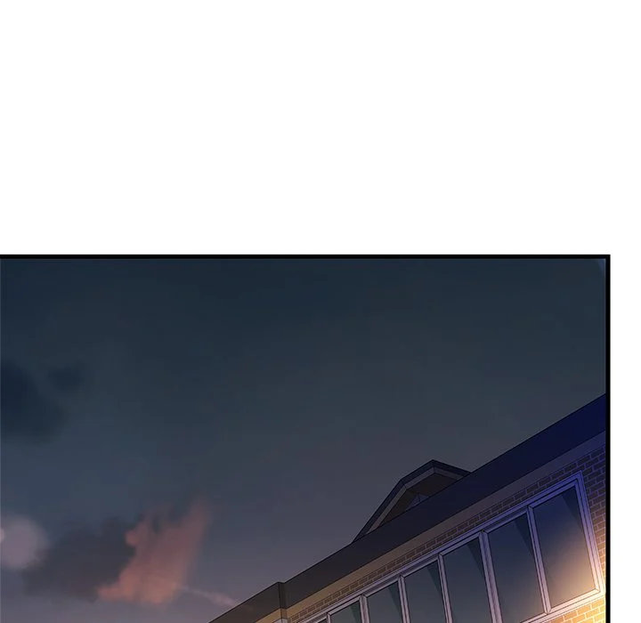 Achilles Heel - Chapter 30 [photo 112] - MangaPorn