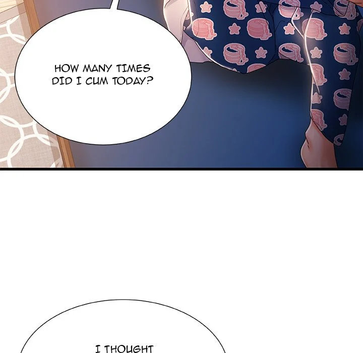 Achilles Heel - Chapter 30 [photo 116] - MangaPorn