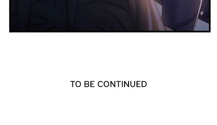 Achilles Heel - Chapter 30 [photo 121] - MangaPorn