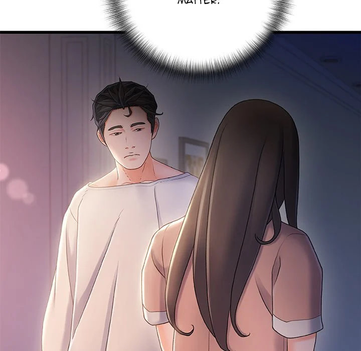 Achilles Heel - Chapter 30 [photo 14] - MangaPorn