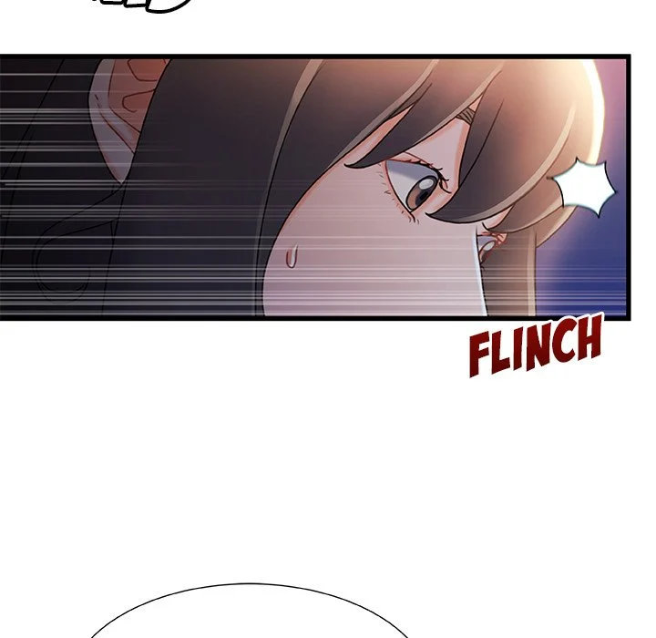 Achilles Heel - Chapter 30 [photo 20] - MangaPorn