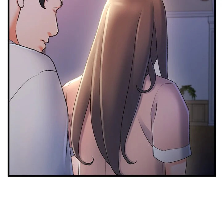 Achilles Heel - Chapter 30 [photo 26] - MangaPorn