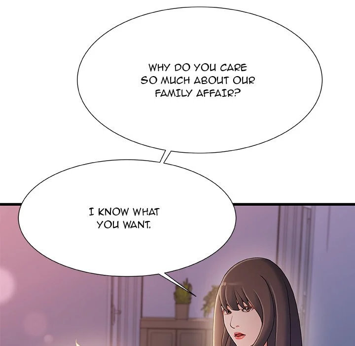 Achilles Heel - Chapter 30 [photo 28] - MangaPorn