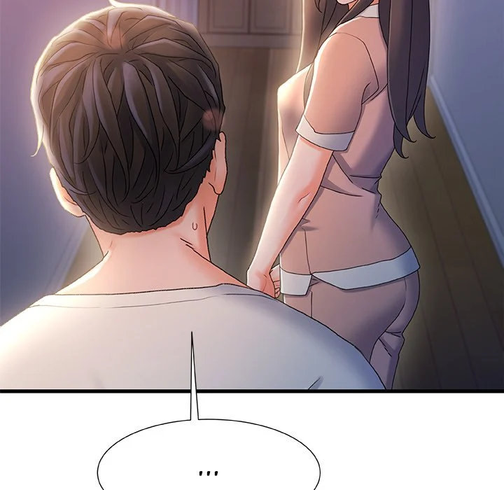 Achilles Heel - Chapter 30 [photo 29] - MangaPorn