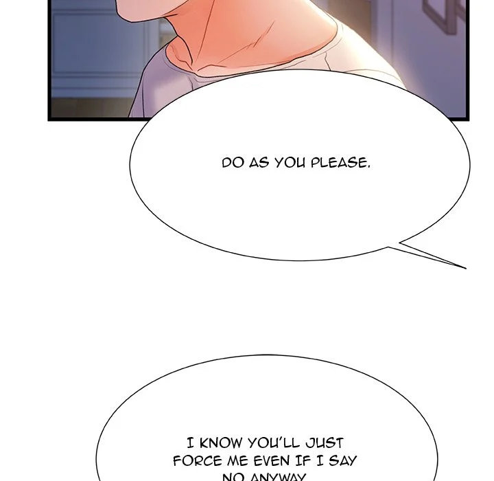 Achilles Heel - Chapter 30 [photo 31] - MangaPorn