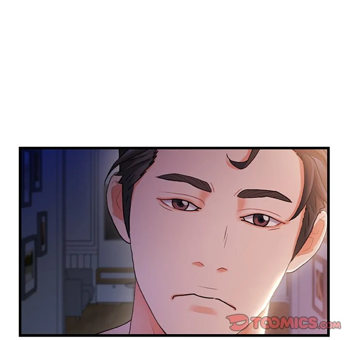 Achilles Heel - Chapter 30 [photo 36] - MangaPorn