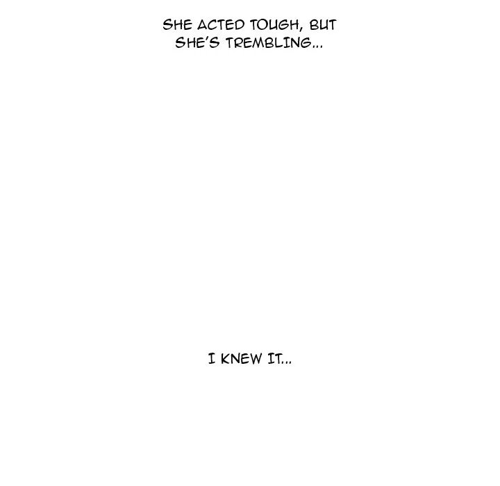 Achilles Heel - Chapter 30 [photo 37] - MangaPorn