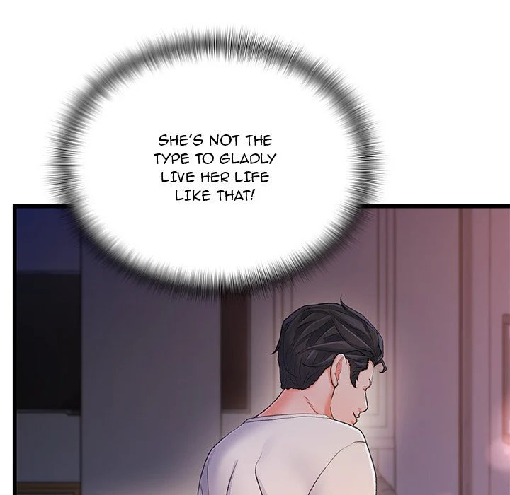 Achilles Heel - Chapter 30 [photo 38] - MangaPorn