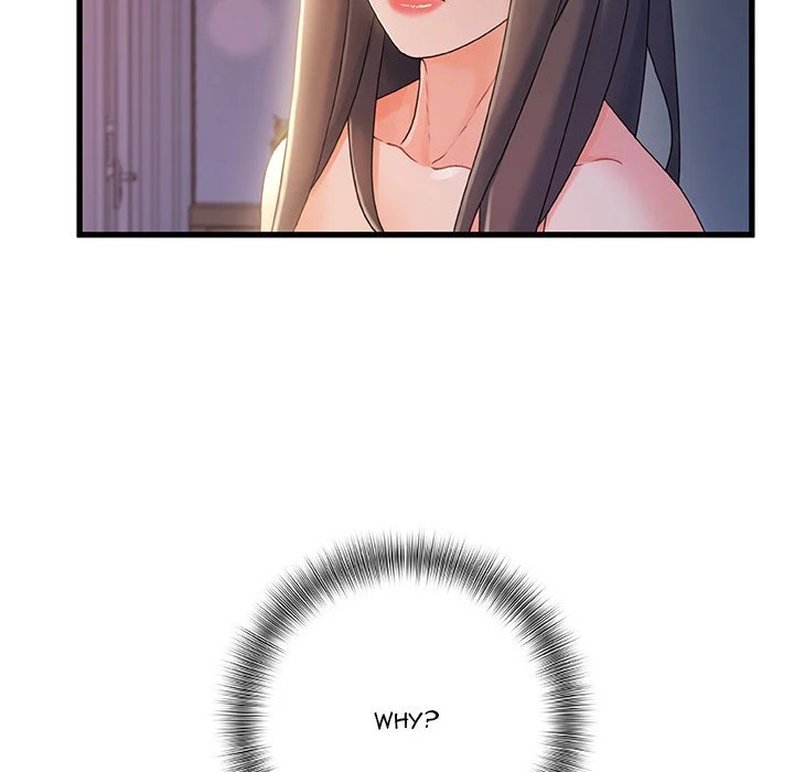 Achilles Heel - Chapter 30 [photo 44] - MangaPorn