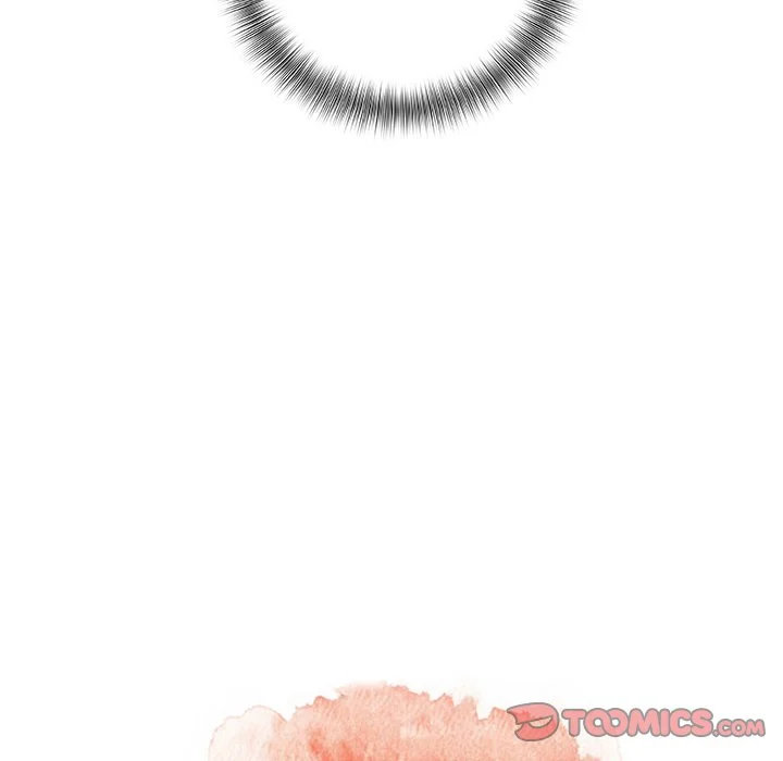 Achilles Heel - Chapter 30 [photo 45] - MangaPorn