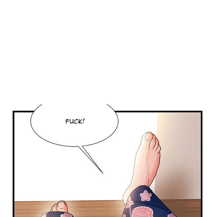 Achilles Heel - Chapter 30 [photo 47] - MangaPorn