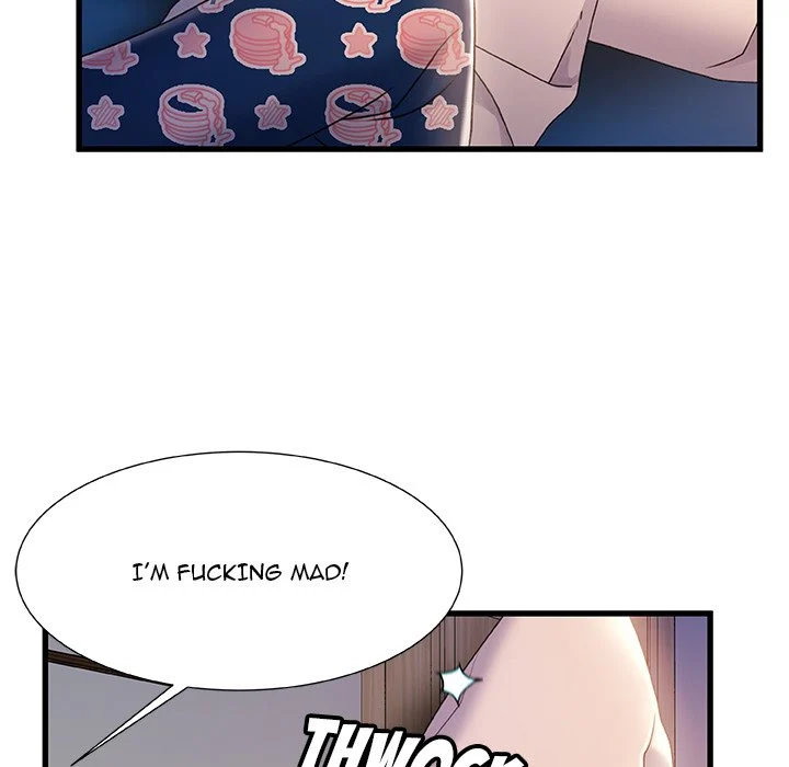 Achilles Heel - Chapter 30 [photo 52] - MangaPorn