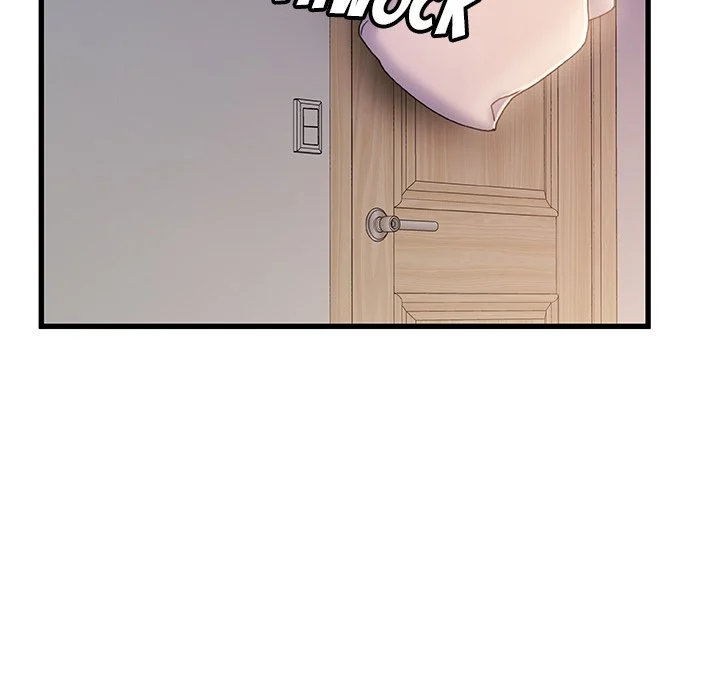 Achilles Heel - Chapter 30 [photo 53] - MangaPorn