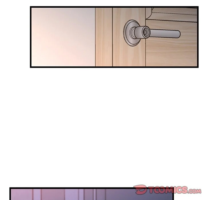 Achilles Heel - Chapter 30 [photo 54] - MangaPorn