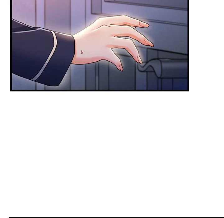 Achilles Heel - Chapter 30 [photo 55] - MangaPorn