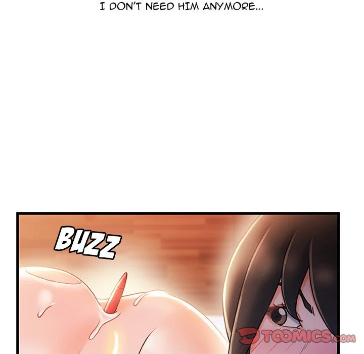 Achilles Heel - Chapter 30 [photo 60] - MangaPorn