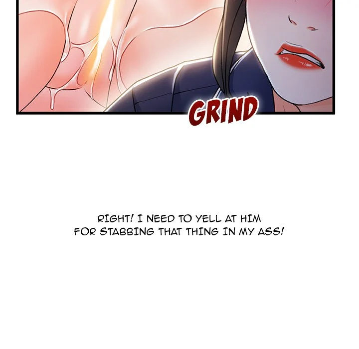 Achilles Heel - Chapter 30 [photo 61] - MangaPorn