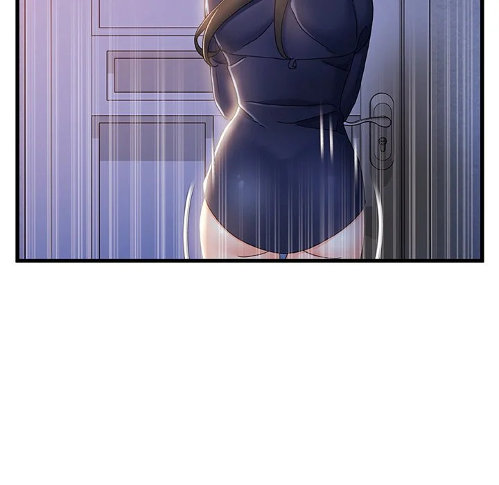 Achilles Heel - Chapter 30 [photo 64] - MangaPorn