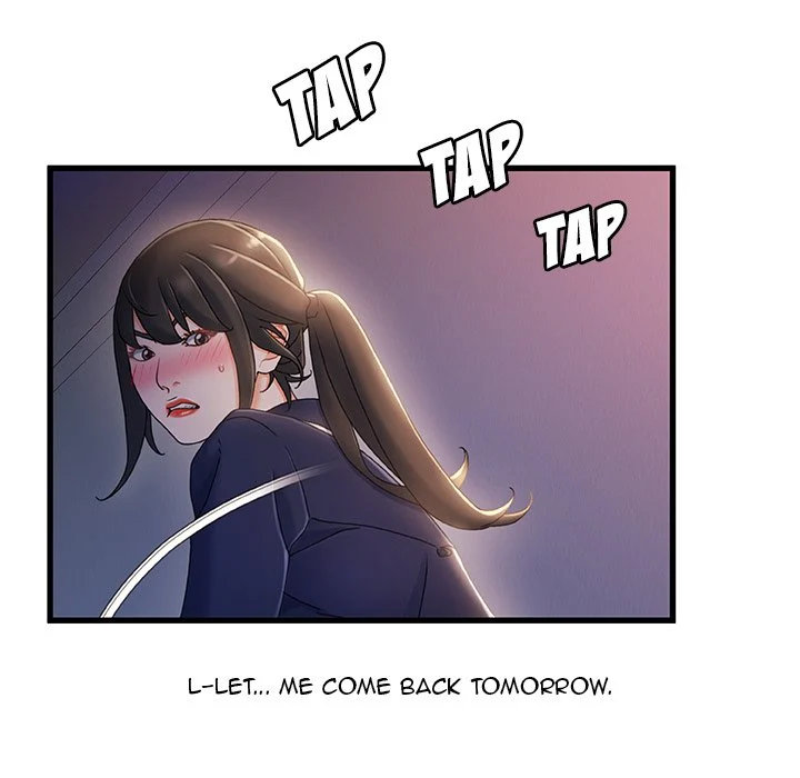 Achilles Heel - Chapter 30 [photo 65] - MangaPorn