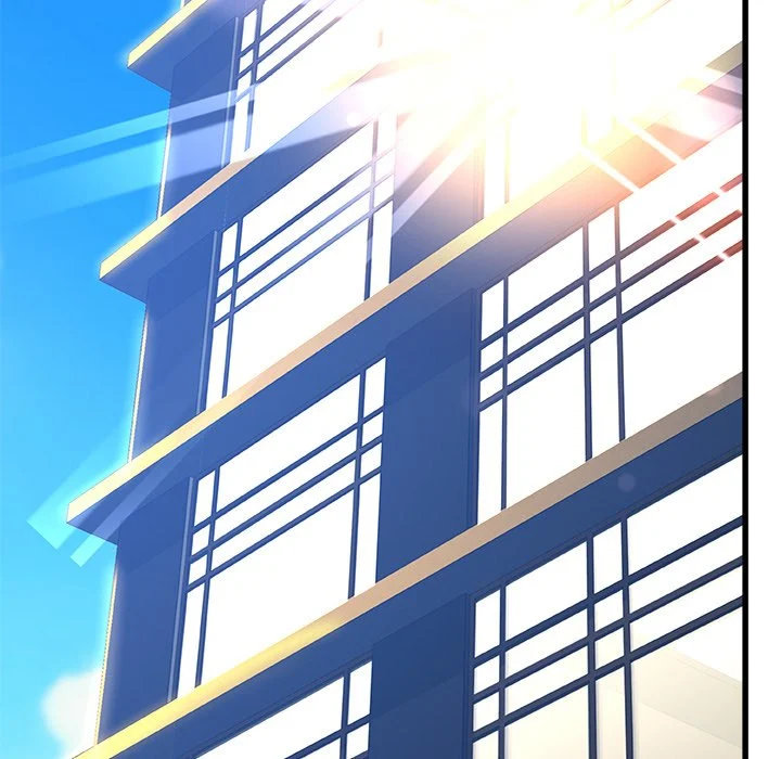 Achilles Heel - Chapter 30 [photo 68] - MangaPorn