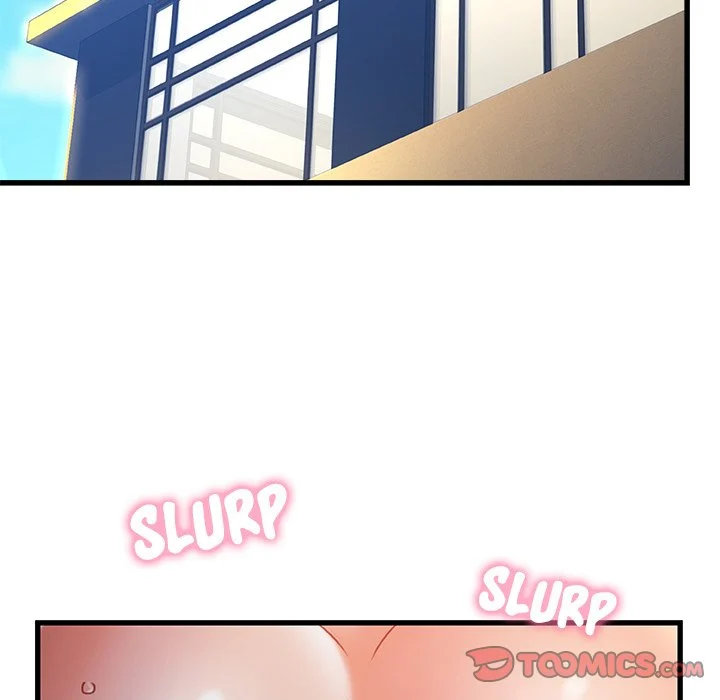 Achilles Heel - Chapter 30 [photo 69] - MangaPorn