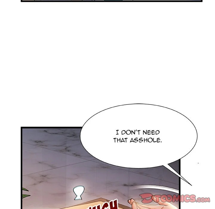 Achilles Heel - Chapter 30 [photo 78] - MangaPorn