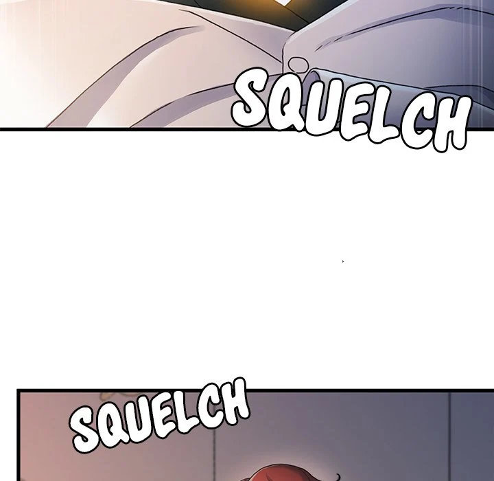 Achilles Heel - Chapter 30 [photo 91] - MangaPorn