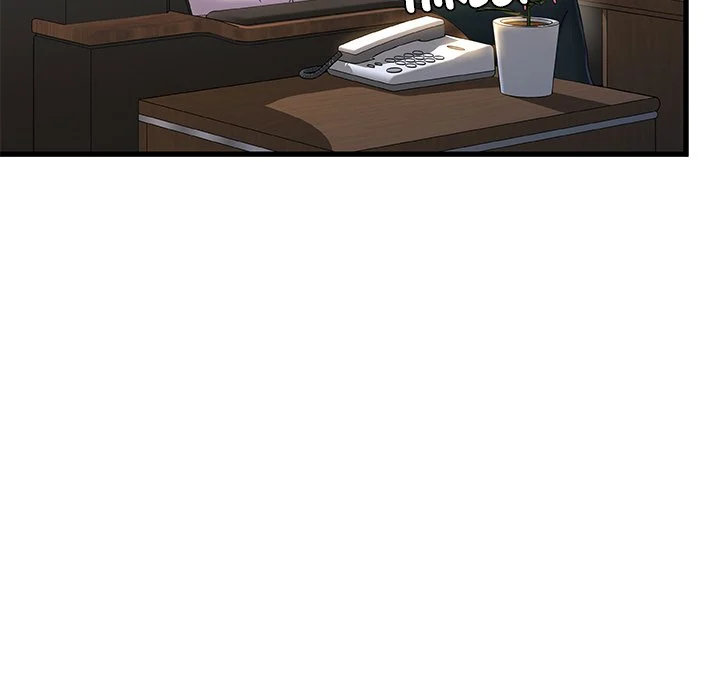 Achilles Heel - Chapter 30 [photo 95] - MangaPorn