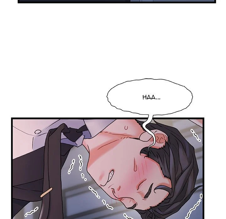 Achilles Heel - Chapter 30 [photo 97] - MangaPorn