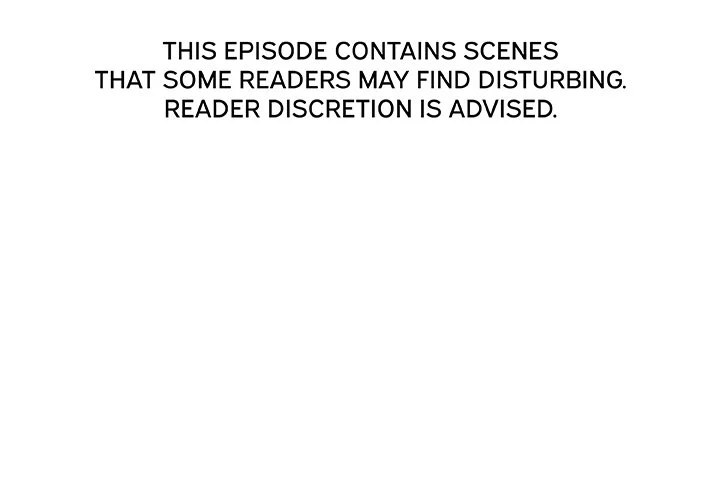 Achilles Heel - Chapter 32 [photo 1] - MangaPorn