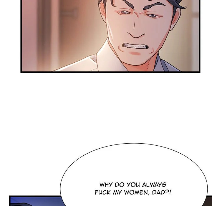 Achilles Heel - Chapter 32 [photo 103] - MangaPorn