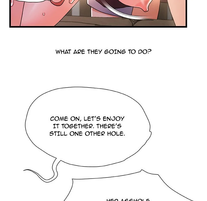 Achilles Heel - Chapter 32 [photo 110] - MangaPorn