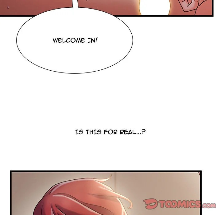 Achilles Heel - Chapter 32 [photo 114] - MangaPorn