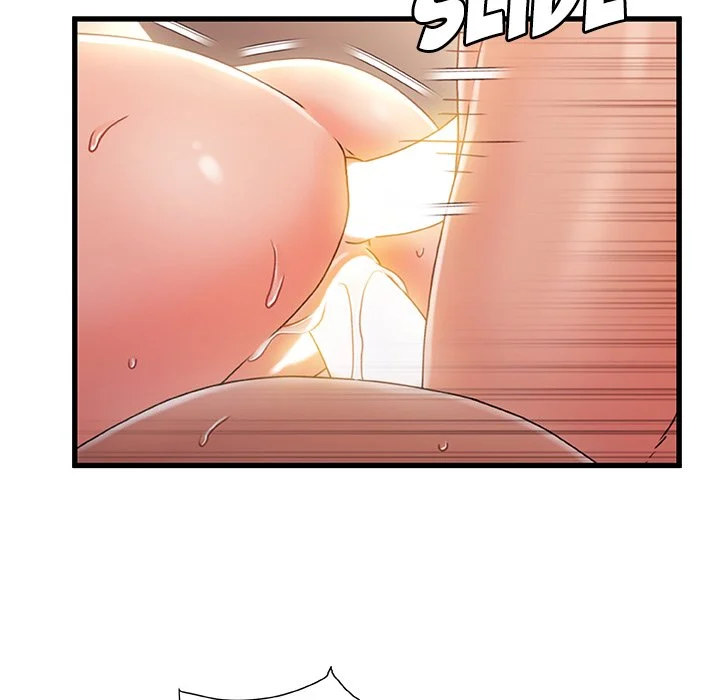 Achilles Heel - Chapter 32 [photo 116] - MangaPorn