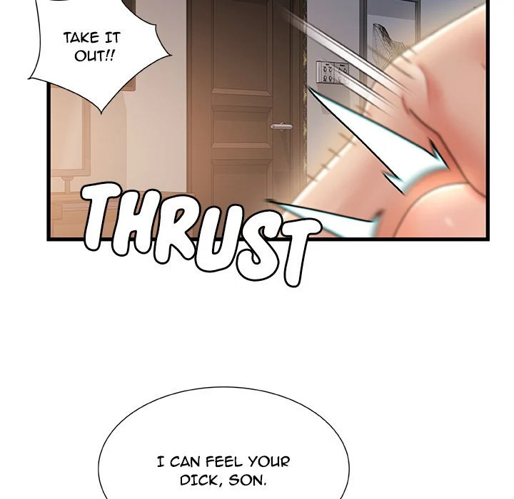 Achilles Heel - Chapter 32 [photo 119] - MangaPorn