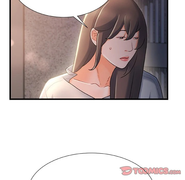 Achilles Heel - Chapter 32 [photo 12] - MangaPorn