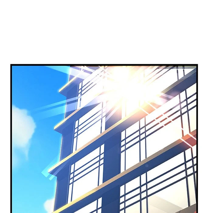 Achilles Heel - Chapter 32 [photo 124] - MangaPorn