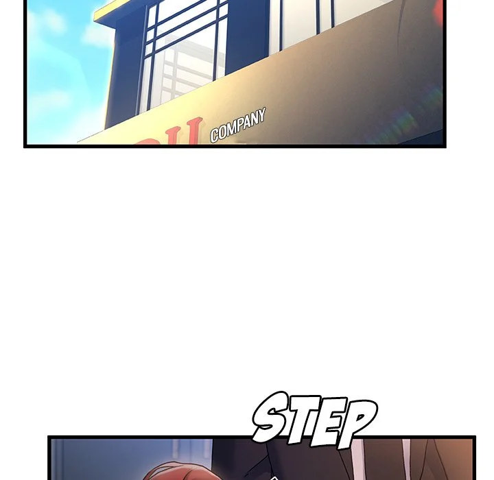 Achilles Heel - Chapter 32 [photo 125] - MangaPorn