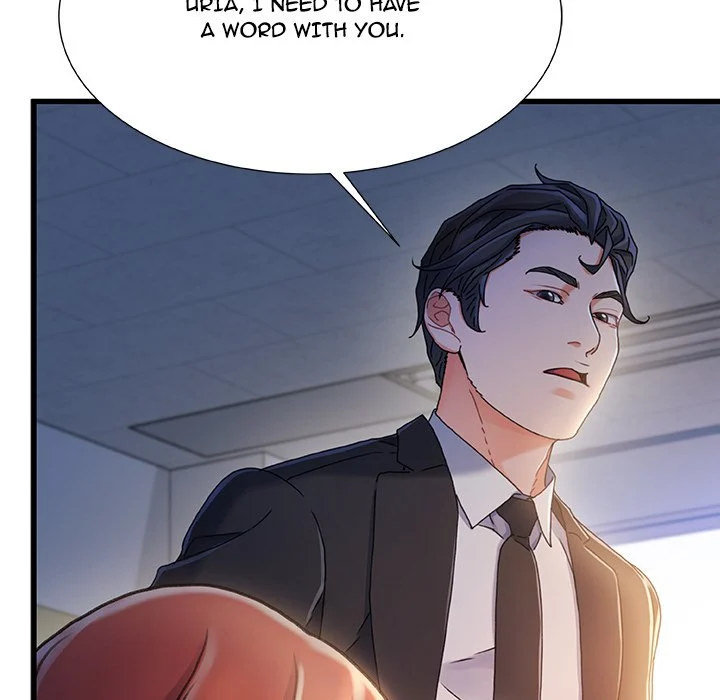 Achilles Heel - Chapter 32 [photo 127] - MangaPorn