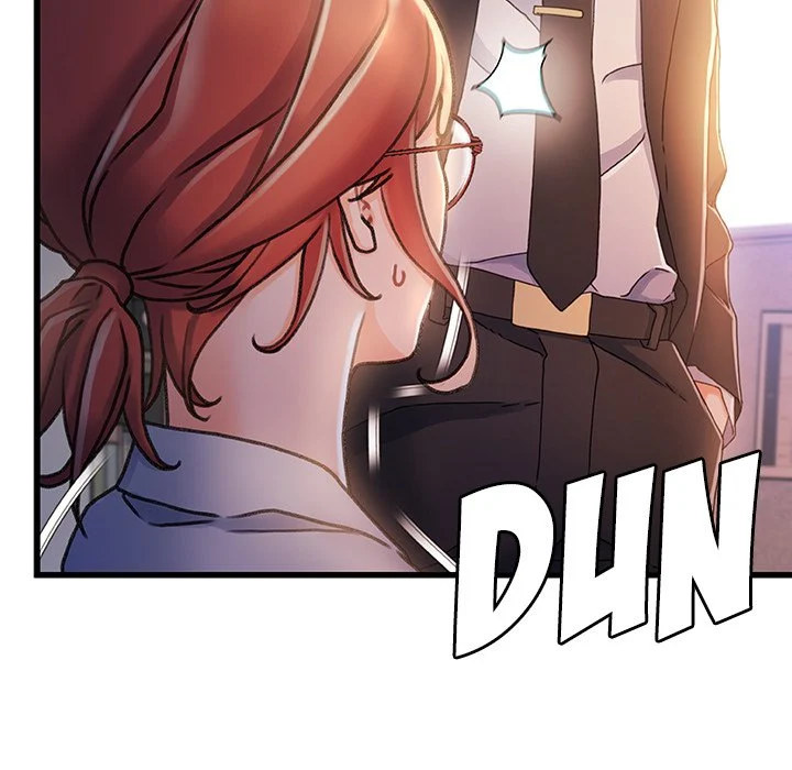 Achilles Heel - Chapter 32 [photo 128] - MangaPorn