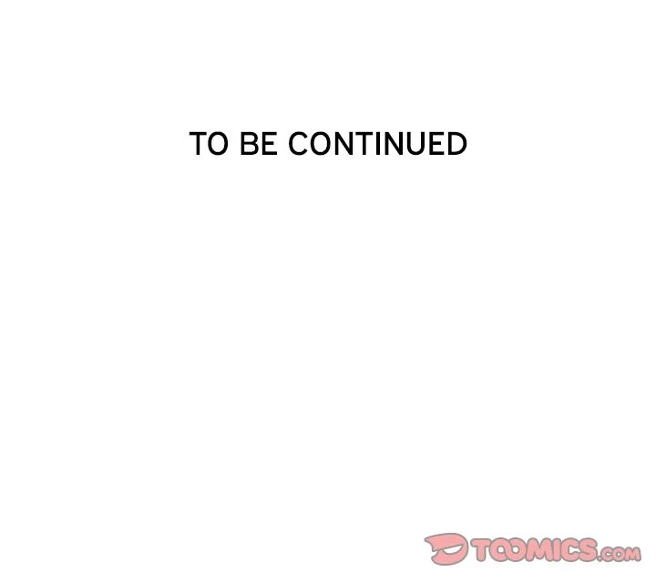 Achilles Heel - Chapter 32 [photo 129] - MangaPorn