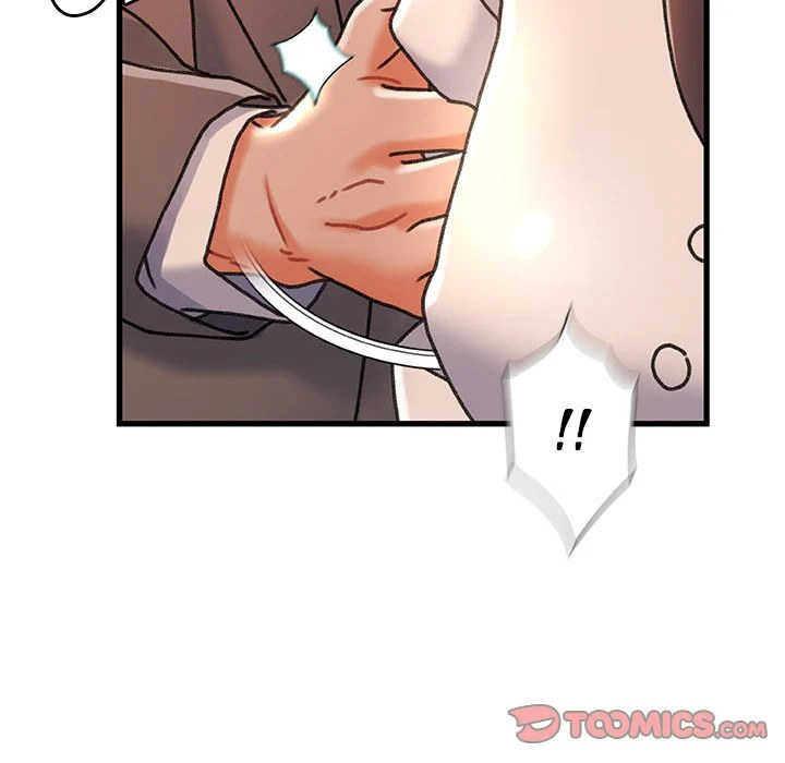 Achilles Heel - Chapter 32 [photo 15] - MangaPorn