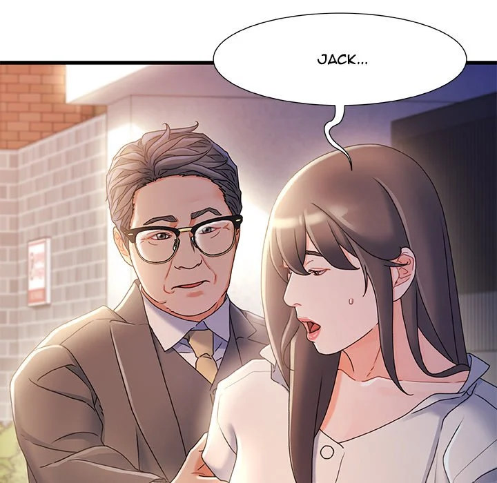 Achilles Heel - Chapter 32 [photo 16] - MangaPorn