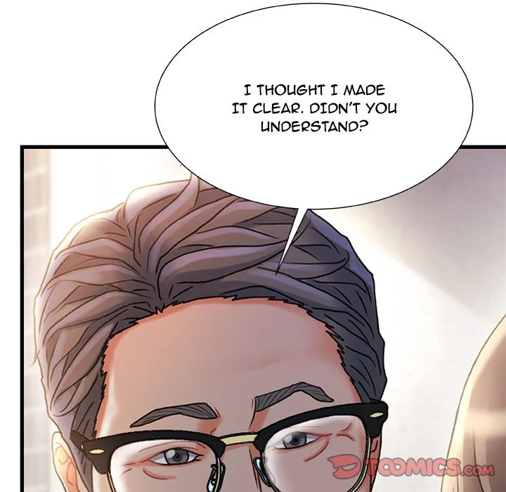 Achilles Heel - Chapter 32 [photo 18] - MangaPorn