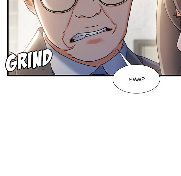 Achilles Heel - Chapter 32 [photo 19] - MangaPorn