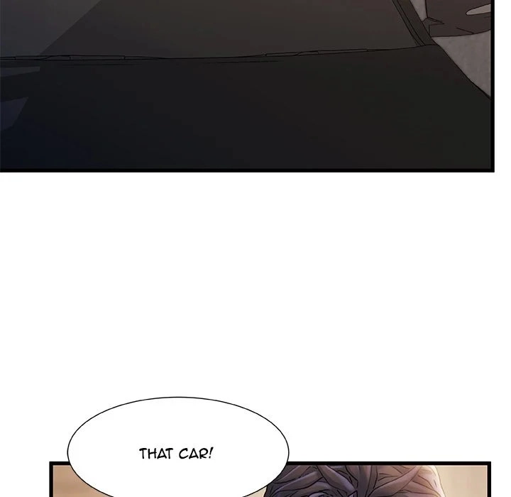 Achilles Heel - Chapter 32 [photo 38] - MangaPorn