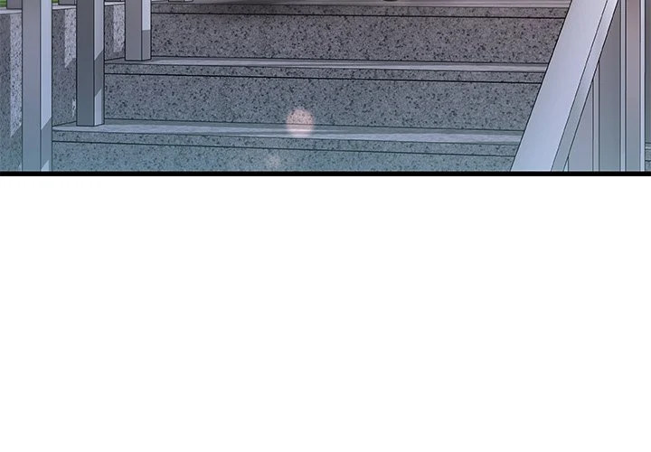 Achilles Heel - Chapter 32 [photo 4] - MangaPorn