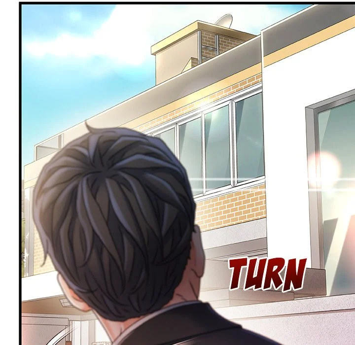 Achilles Heel - Chapter 32 [photo 40] - MangaPorn