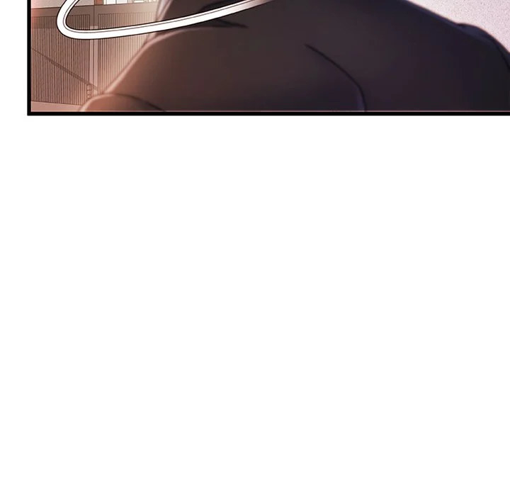 Achilles Heel - Chapter 32 [photo 41] - MangaPorn